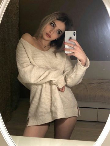 Анкета проститутки Марина - Фото 1, , 24 года, №33006